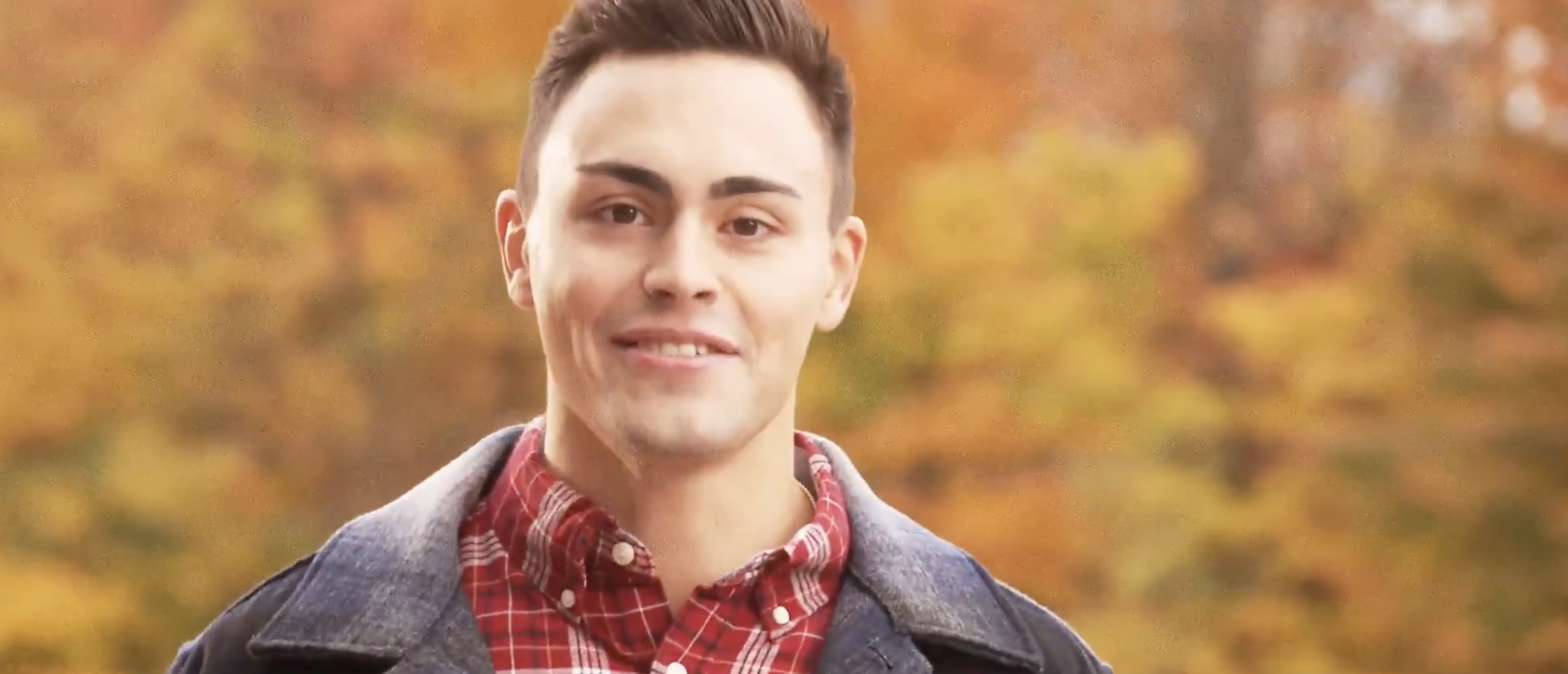 Screenshot/X/@MikeAlfonsoWI